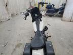 2023 HARLEY-DAVIDSON FXLRS  for sale at Copart TN - KNOXVILLE