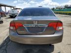 2010 Honda Civic Lx for Sale in Denver, CO - Rear End