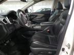 2017 Nissan Murano S for Sale in Des Moines, IA - Rear End