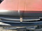 2002 Dodge Ram 3500  for Sale in Cahokia Heights, IL - All Over