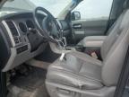 2008 Toyota Sequoia Platinum იყიდება Assonet-ში, MA - Minor Dent/Scratches