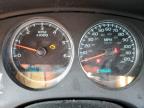 2011 Gmc Yukon Slt იყიდება Kansas City-ში, KS - Front End