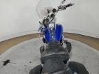 2006 Yamaha Xv1900 A na sprzedaż w Dallas, TX - Front End