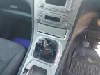 2009 FORD GALAXY GHI for sale at Copart BRISTOL