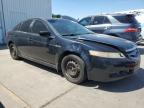 2006 Acura 3.2Tl  продається в Sacramento, CA - Front End