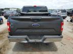 2020 Ford F150 Supercrew იყიდება Jacksonville-ში, FL - Mechanical