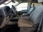 2017 Ford F150 Supercrew de vânzare în Andrews, TX - Minor Dent/Scratches