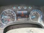 2011 Ford F150 Super Cab na sprzedaż w Anthony, TX - Minor Dent/Scratches