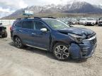 2023 Subaru Ascent Touring продається в Farr West, UT - Front End