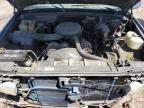 1994 Chevrolet Gmt-400 C1500 للبيع في Van Nuys، CA - All Over