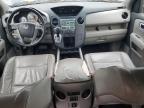 2010 Honda Pilot Exl للبيع في Concord، NC - Minor Dent/Scratches