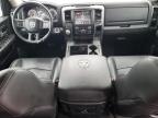 2015 Ram 1500 Sport de vânzare în Littleton, CO - Front End