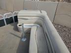 2015 Boat Pontoon for Sale in Phoenix, AZ - Undercarriage