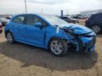 2020 Toyota Corolla Se for Sale in Woodhaven, MI - All Over