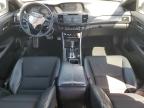 2017 Honda Accord Sport for Sale in Orlando, FL - Front End