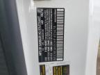 2017 Mercedes-Benz C 300 4Matic for Sale in Elgin, IL - Rear End