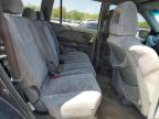 2004 Honda Pilot Ex na sprzedaż w Gastonia, NC - Front End