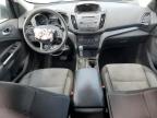 2017 Ford Escape Se for Sale in Barberton, OH - Front End