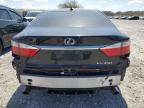 2014 Lexus Es 350 na sprzedaż w Cahokia Heights, IL - Rear End