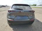 2022 Mazda Cx-30 Select იყიდება Houston-ში, TX - Side