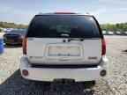 2003 Gmc Envoy  en Venta en Ellenwood, GA - Front End