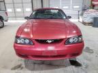 1994 Ford Mustang Gt na sprzedaż w Rogersville, MO - Side