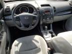 2012 Kia Sorento Base for Sale in Louisville, KY - Hail