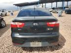 2017 Kia Rio Lx на продаже в Phoenix, AZ - Front End