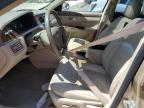 2005 Buick Lacrosse Cxl на продаже в Tucson, AZ - Rear End