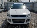 2015 Ford Escape Se за продажба в Columbus, OH - Mechanical