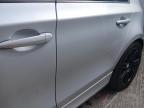 2010 BMW 116D ES for sale at Copart CHESTER