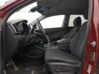 2020 HYUNDAI TUCSON LIMITED à vendre chez Copart ON - LONDON