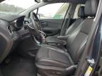 2021 Chevrolet Trax 1Lt zu verkaufen in Louisville, KY - Hail