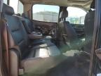 1GC1KTEY8KF****** Repairable 2019 Chevrolet Silverado 2500 in AL - Montgomery