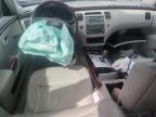 2008 Hyundai Azera Se en Venta en Albuquerque, NM - Front End