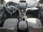 2014 Ford Escape Se en Venta en Fort Wayne, IN - Hail