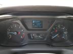 2017 Ford Transit T-150 продається в Bakersfield, CA - Rear End