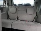 2013 Dodge Grand Caravan Crew for Sale in Elgin, IL - Normal Wear