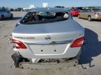 New Orleans, LA에서 판매 중인 2015 Nissan Sentra S - Rear End
