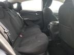 2013 Dodge Dart Sxt for Sale in Grantville, PA - Side