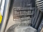 Wichita, KS에서 판매 중인 2013 Bmw X3 Xdrive28I - Front End