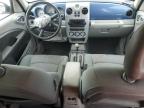2006 Chrysler Pt Cruiser Limited en Venta en Harleyville, SC - Front End