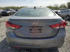 2012 Hyundai Elantra Gls zu verkaufen in Spartanburg, SC - Front End