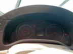 2009 Infiniti G37 Base for Sale in Haslet, TX - Rear End