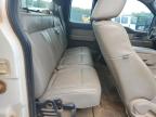 2009 Ford F150 Super Cab for Sale in Augusta, GA - Minor Dent/Scratches