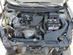 2009 Nissan Rogue S للبيع في Fredericksburg، VA - Front End