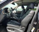 2024 Volkswagen Atlas Se   for Sale in Shreveport, LA - Front End
