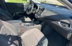 2019 Chevrolet Malibu Ls for Sale in New Orleans, LA - Minor Dent/Scratches