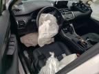 2021 Lexus Nx 300 Base for Sale in Temple, TX - Front End