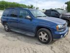 Hampton, VA에서 판매 중인 2005 Chevrolet Trailblazer Ext Ls - Rear End
